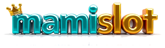mamislot