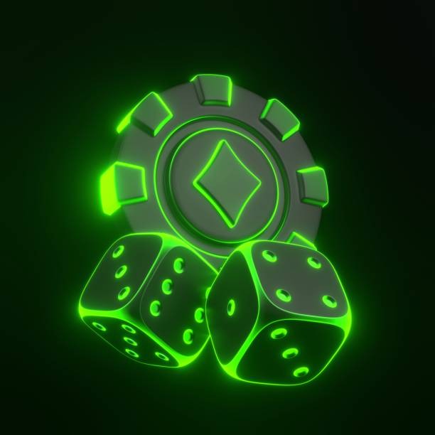 Dragon Hatch game interface showing entry options and round schedule