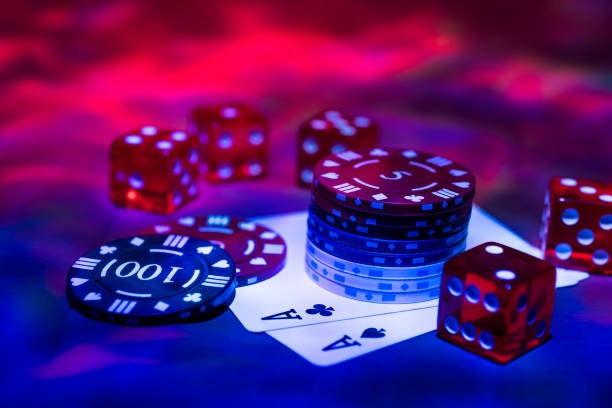 Dream Number promotion mechanics on mamislot dashboard