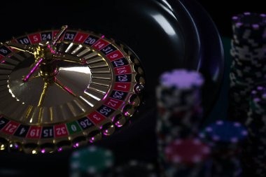 mamislot Tournament leaderboard and live ranking display